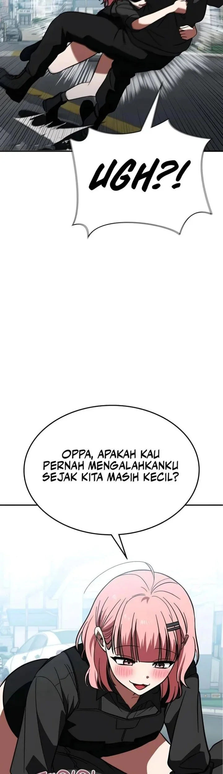 Chapter 17 - halaman 47