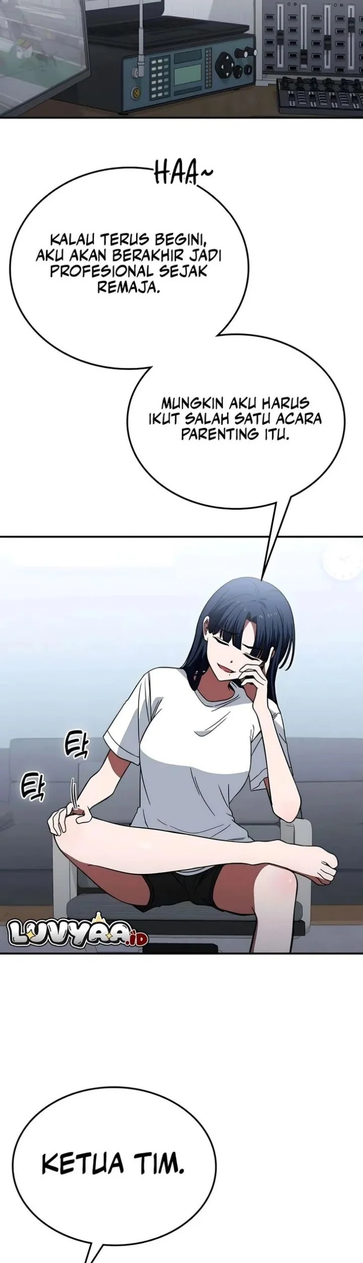 Chapter 17 - halaman 3