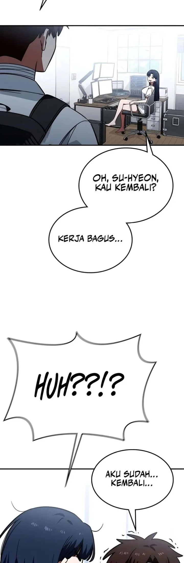 Chapter 17 - halaman 4