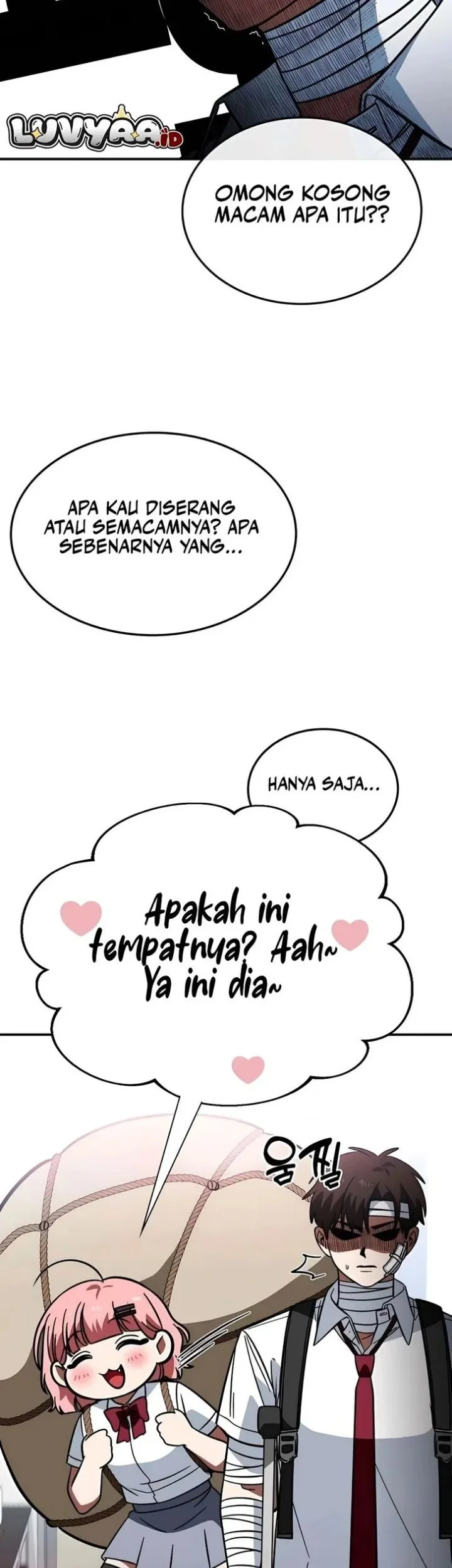 Chapter 17 - halaman 6