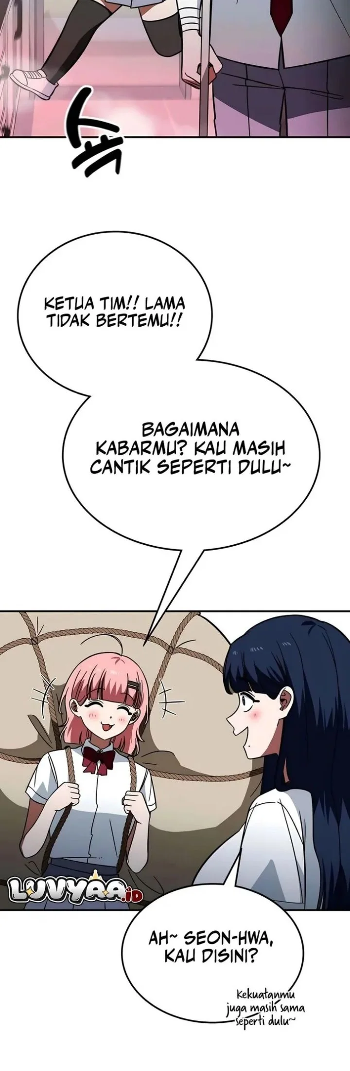 Chapter 17 - halaman 7