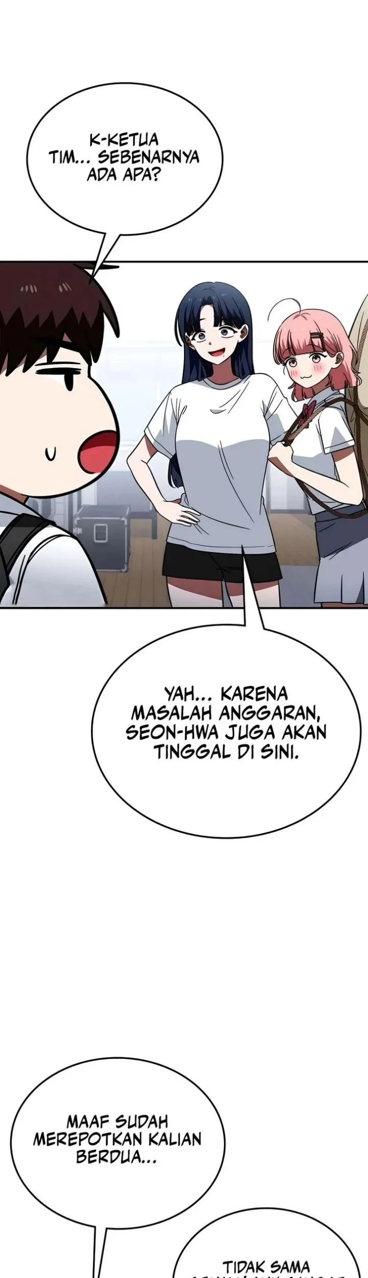 Chapter 17 - halaman 8