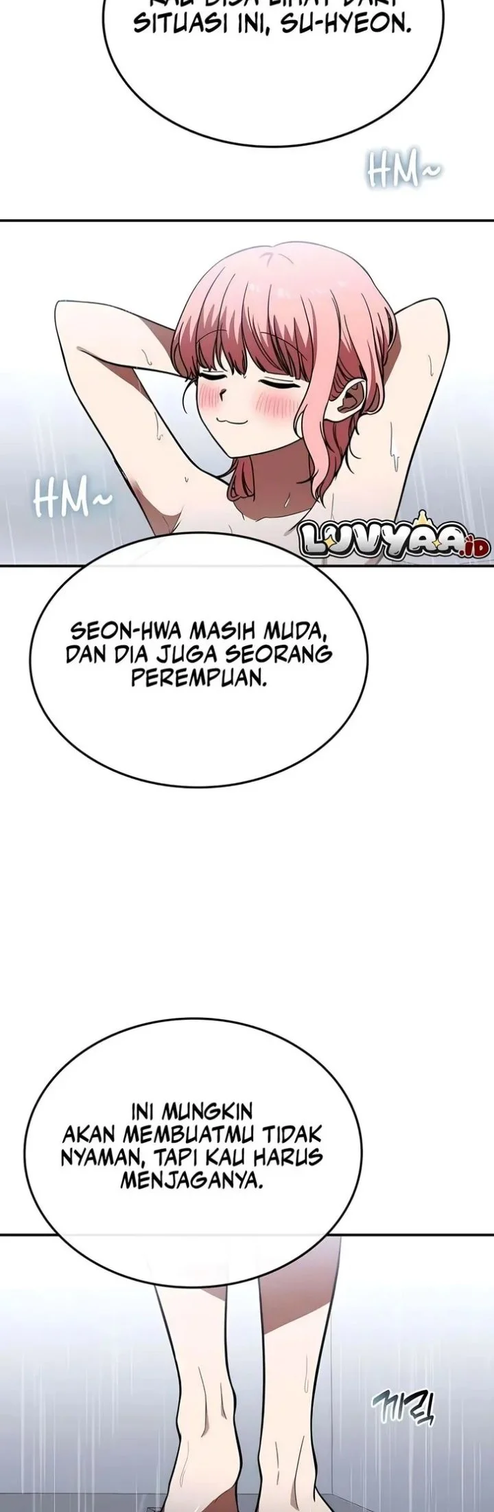 Chapter 17 - halaman 13