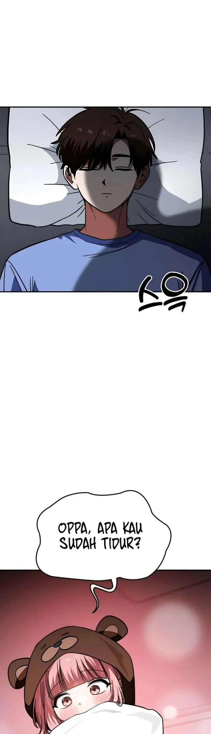 Chapter 17 - halaman 21