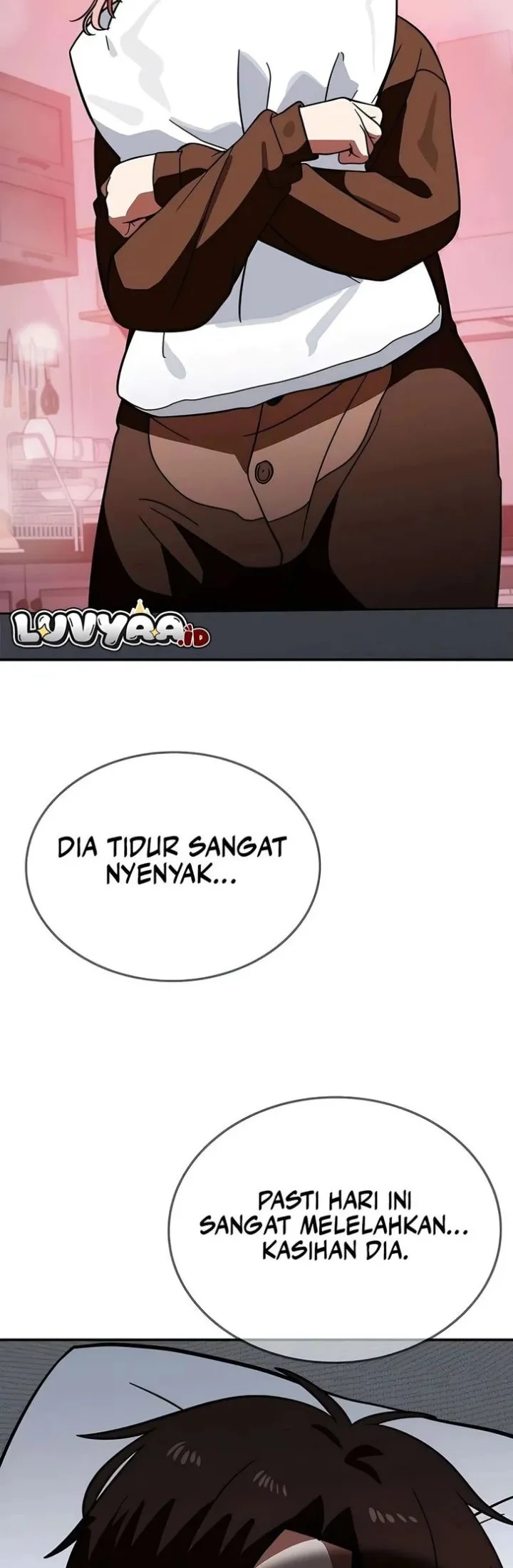 Chapter 17 - halaman 22