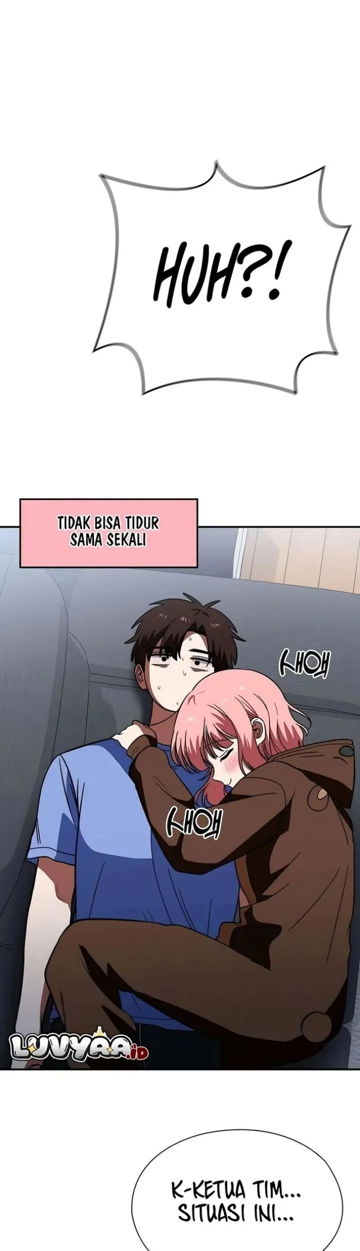 Chapter 17 - halaman 26