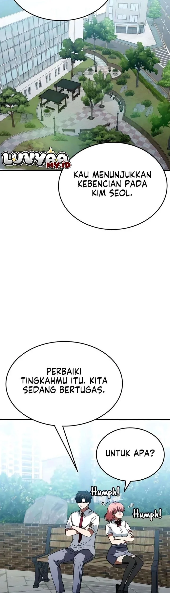 Chapter 18 - halaman 44