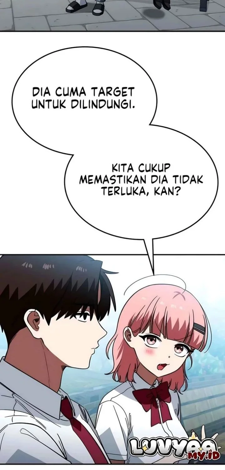 Chapter 18 - halaman 45