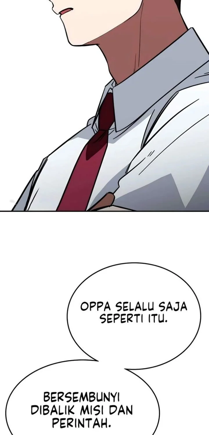 Chapter 18 - halaman 49