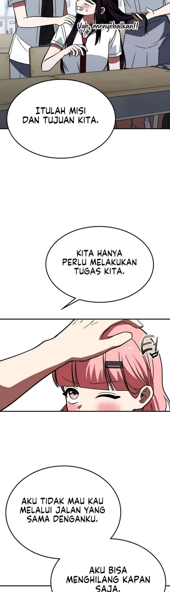 Chapter 18 - halaman 51