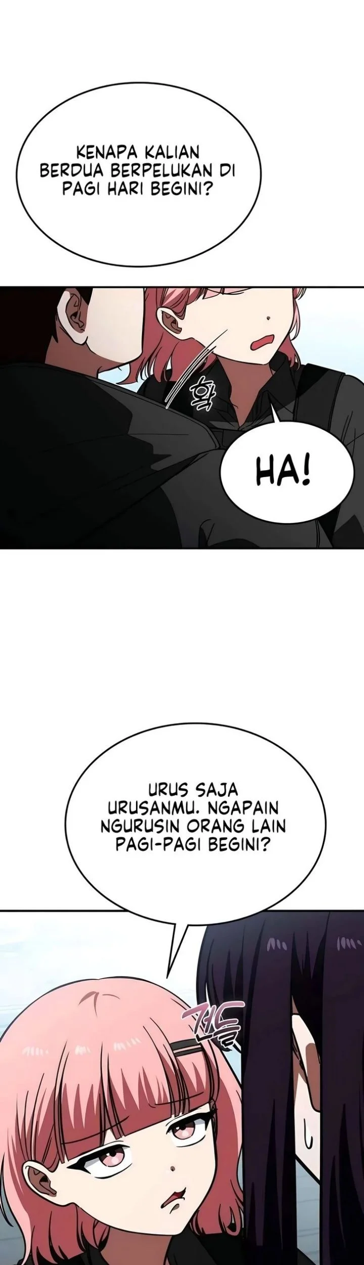Chapter 18 - halaman 12