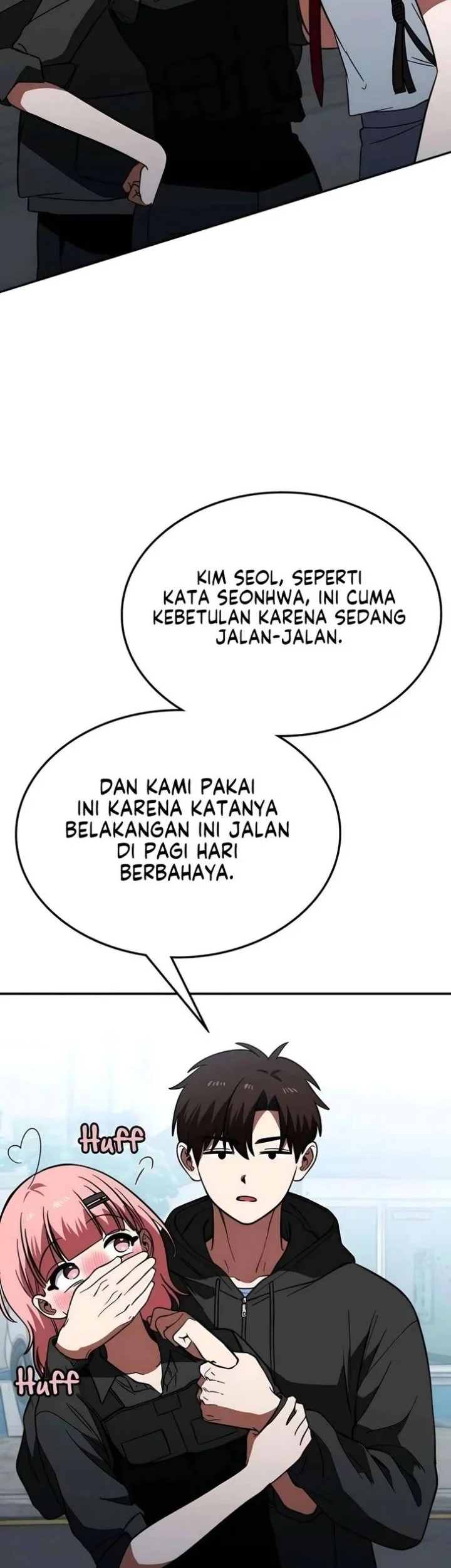 Chapter 18 - halaman 15