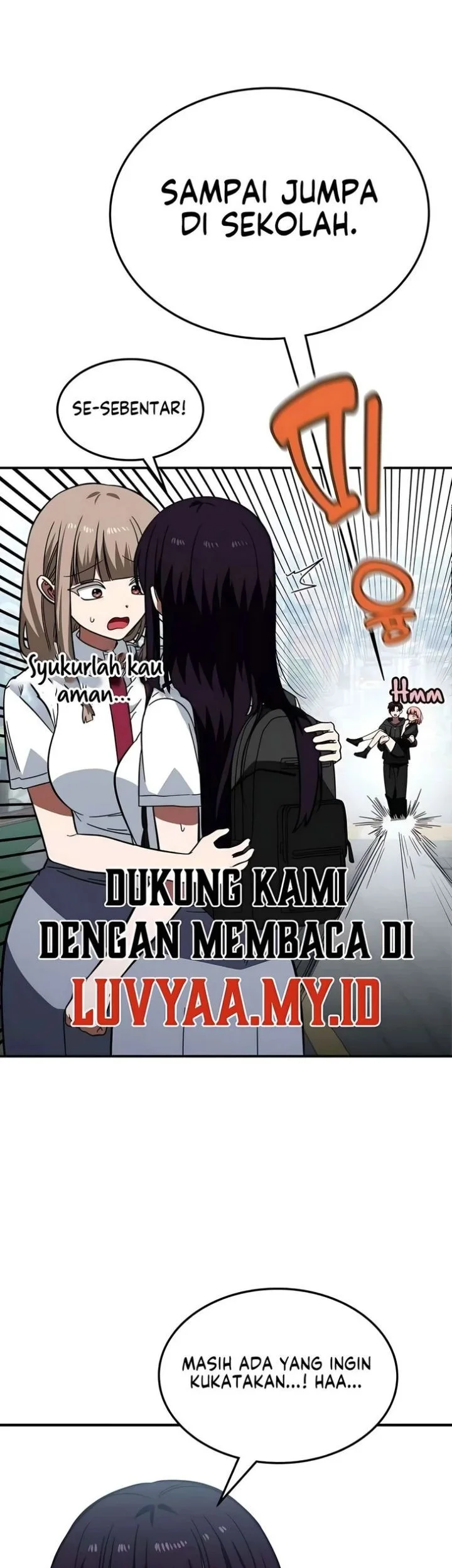 Chapter 18 - halaman 18
