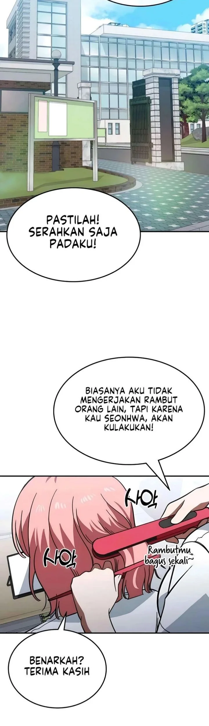 Chapter 18 - halaman 20