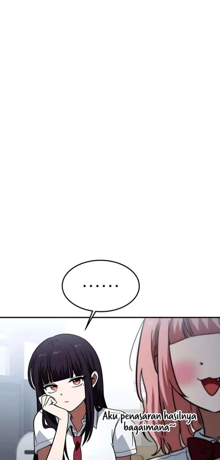 Chapter 18 - halaman 21
