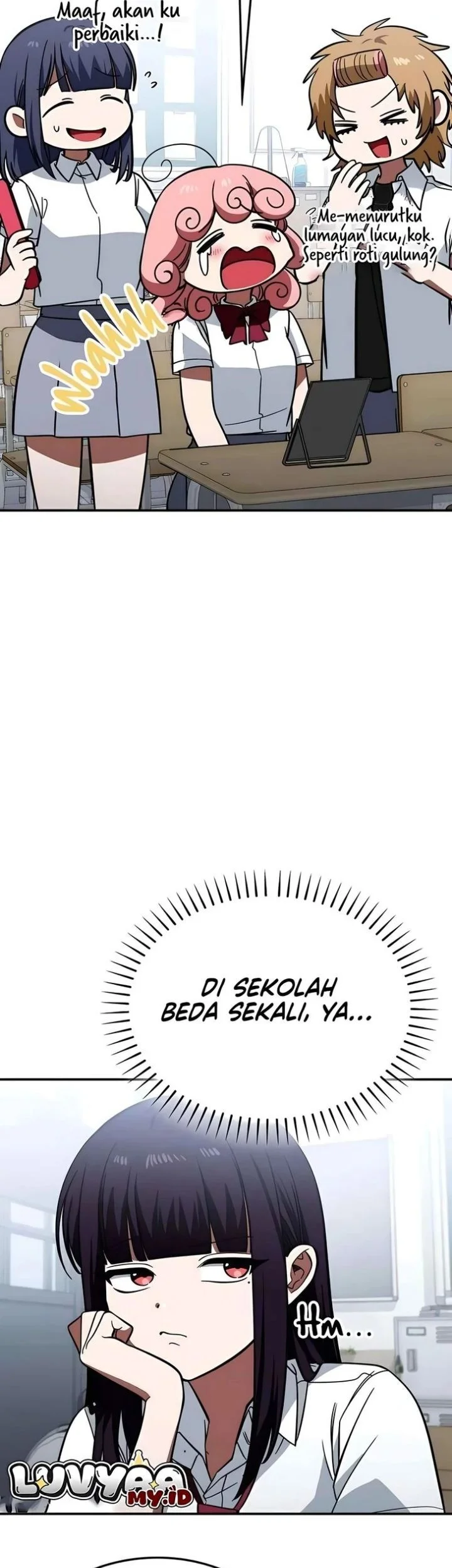 Chapter 18 - halaman 24