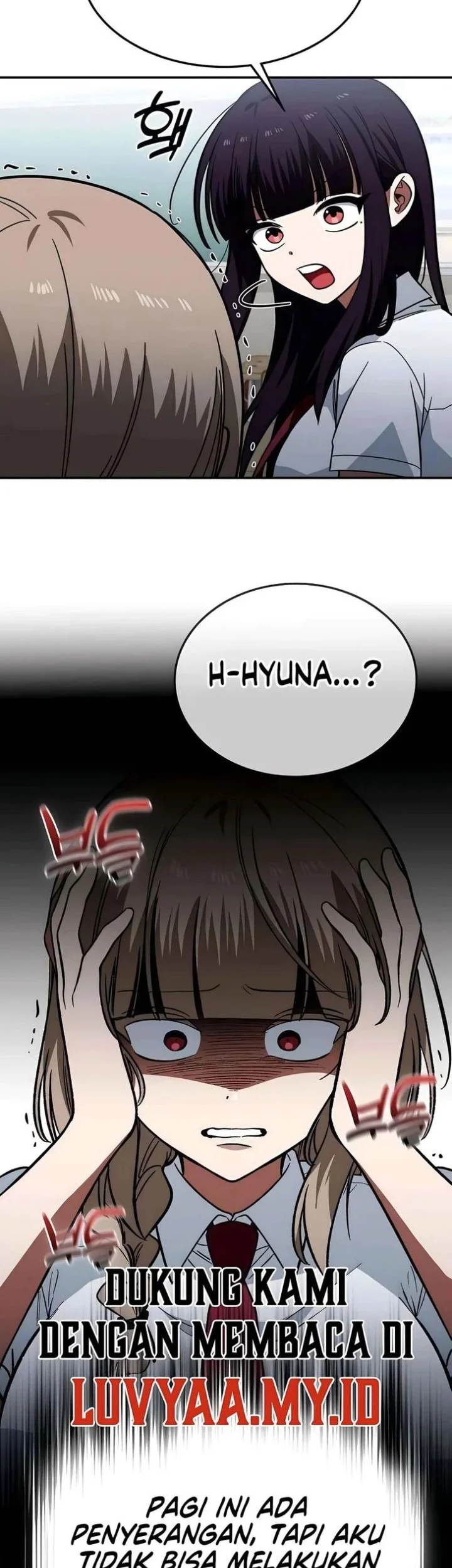 Chapter 18 - halaman 27