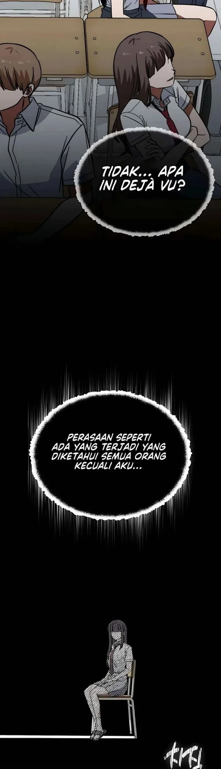 Chapter 18 - halaman 31