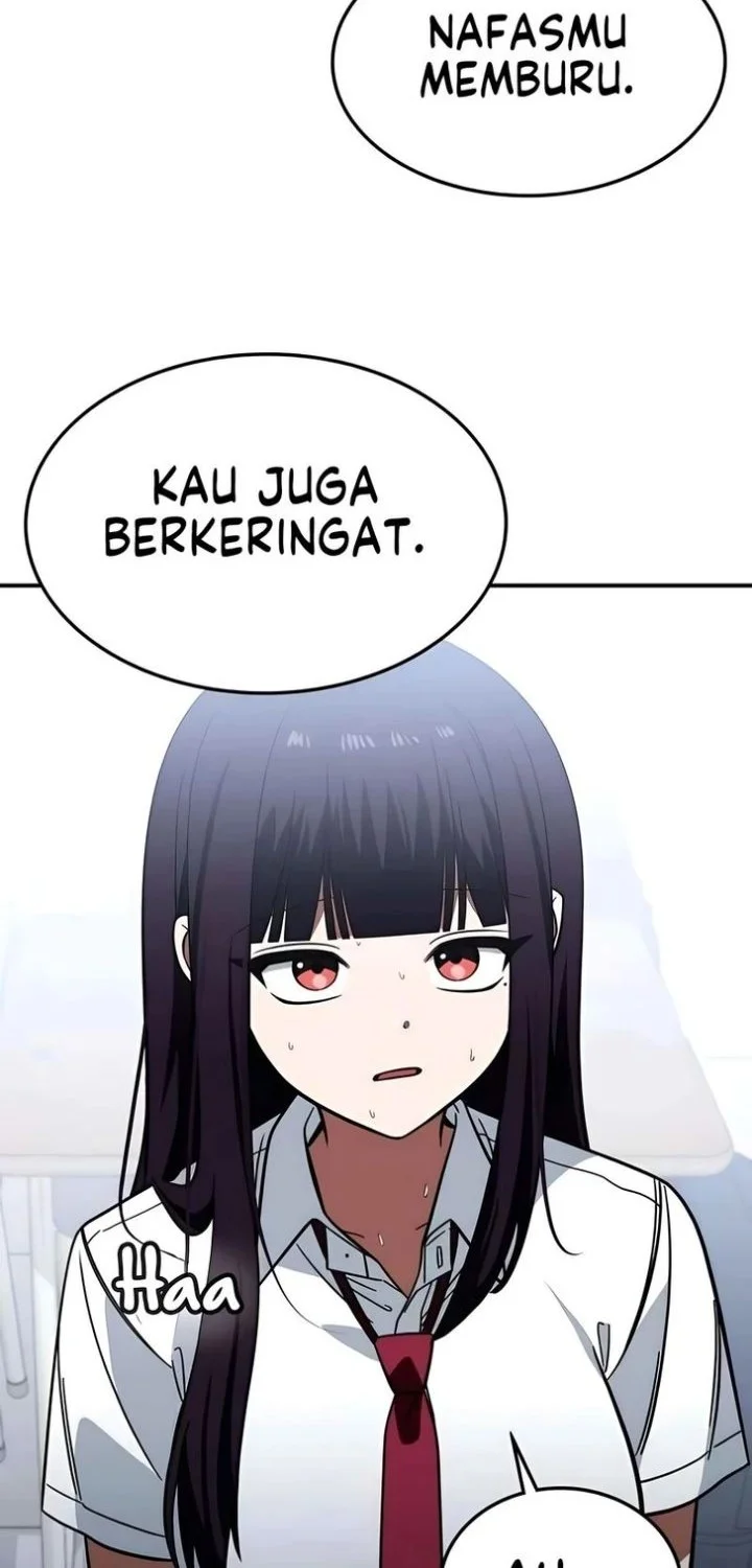 Chapter 18 - halaman 37