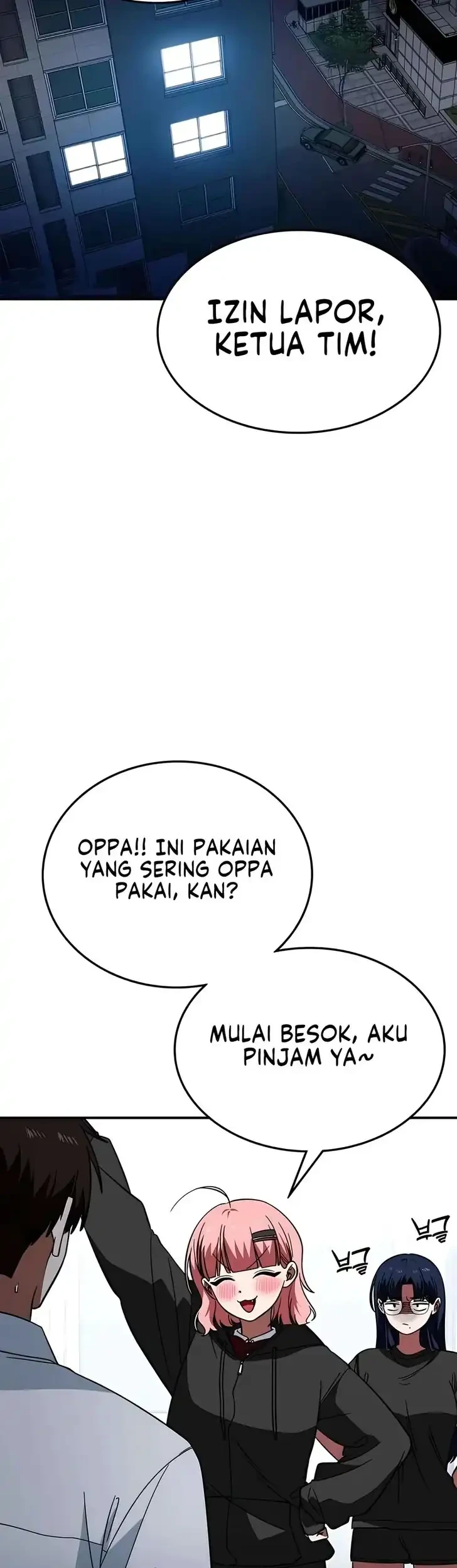 Chapter 19 - halaman 42