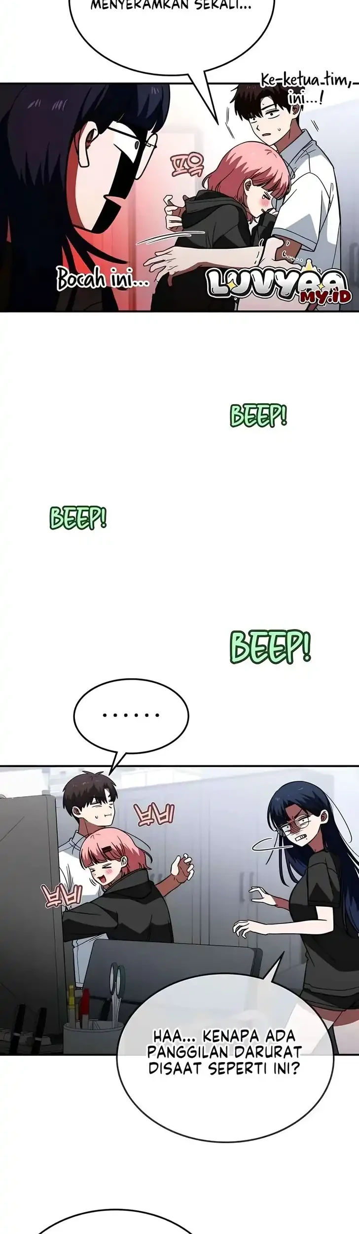 Chapter 19 - halaman 47