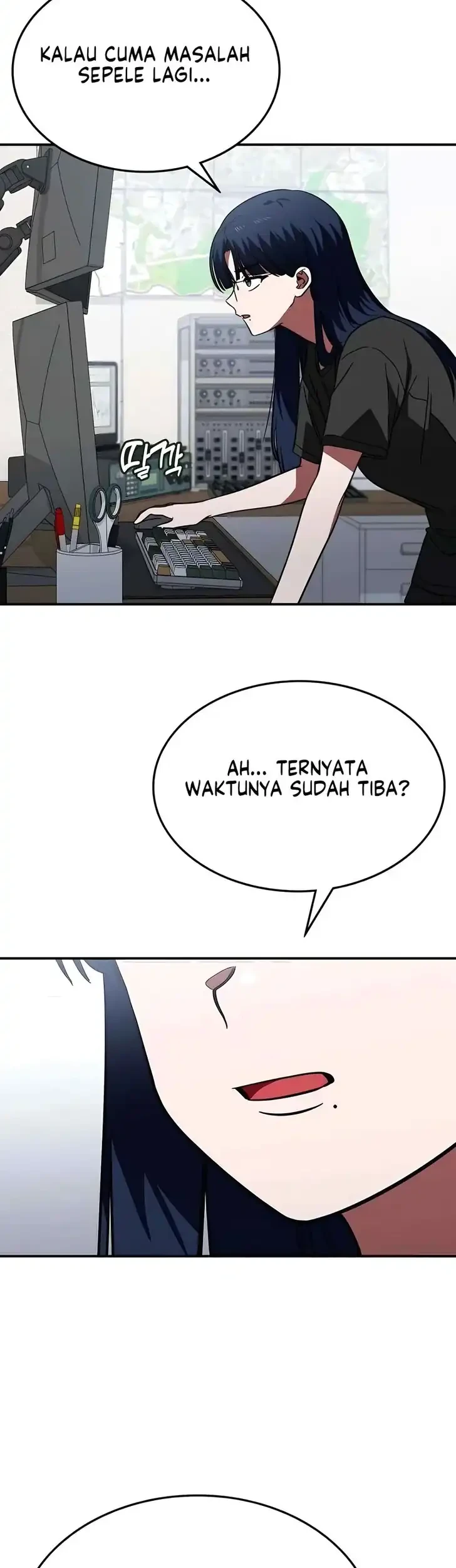 Chapter 19 - halaman 48