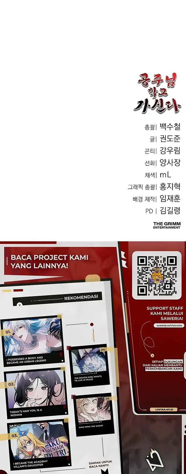 Chapter 19 - halaman 54