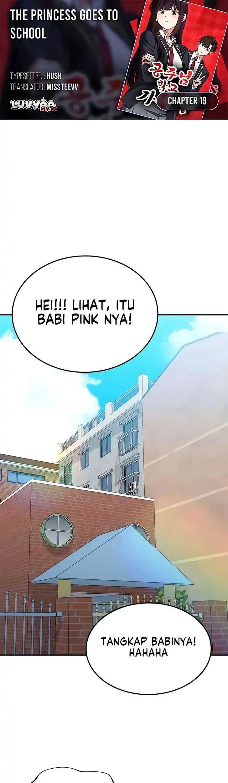 Chapter 19 - halaman 2