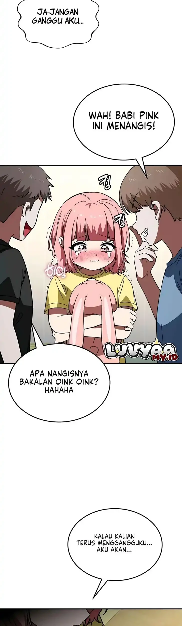 Chapter 19 - halaman 3