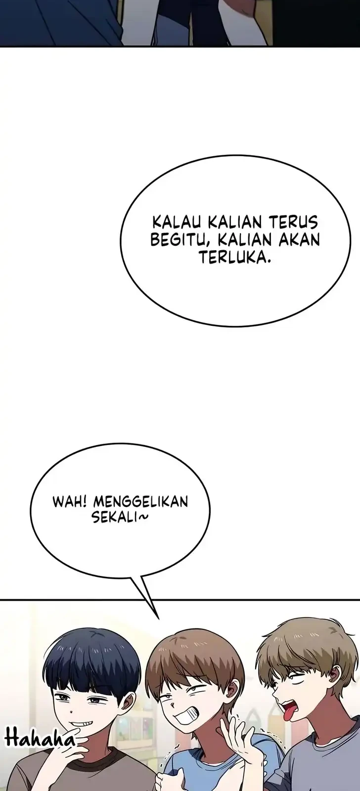 Chapter 19 - halaman 5