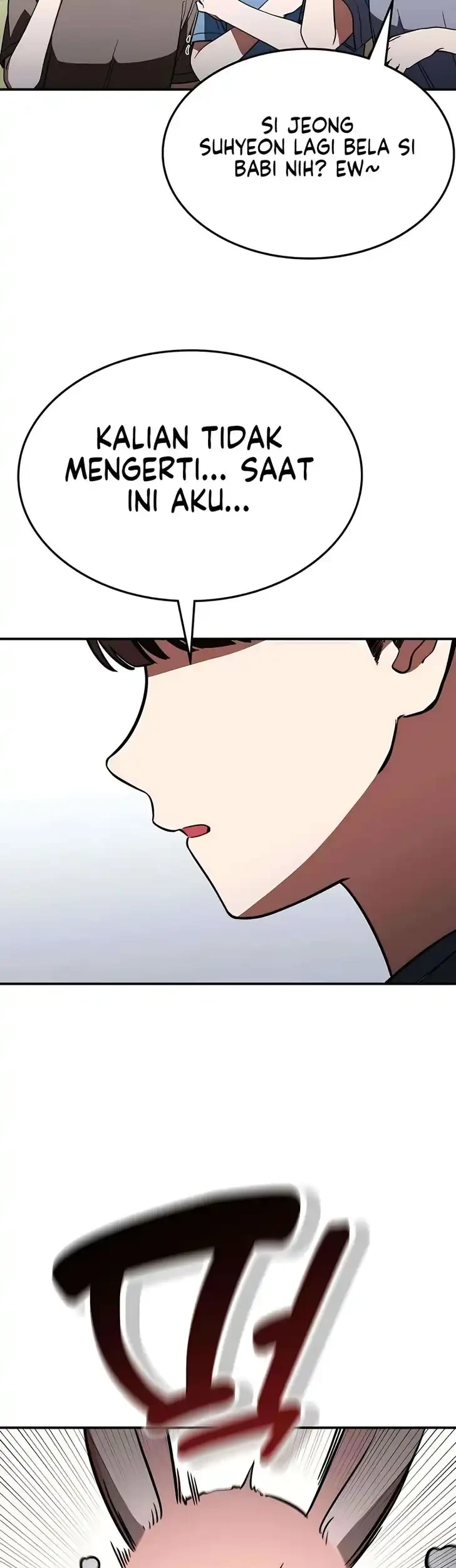 Chapter 19 - halaman 6