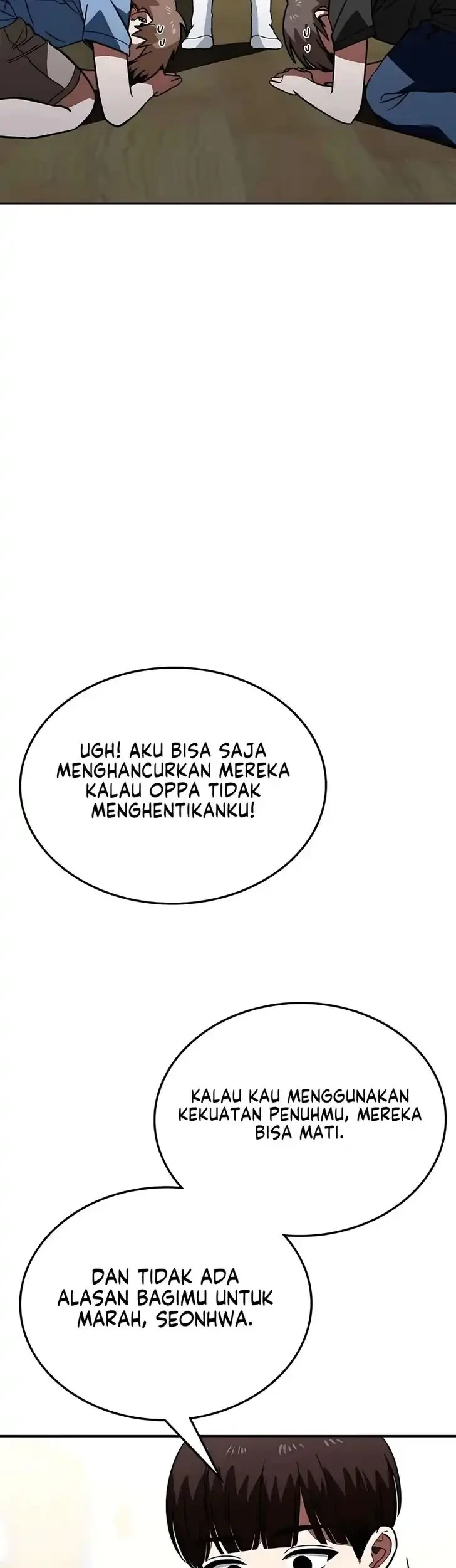 Chapter 19 - halaman 8