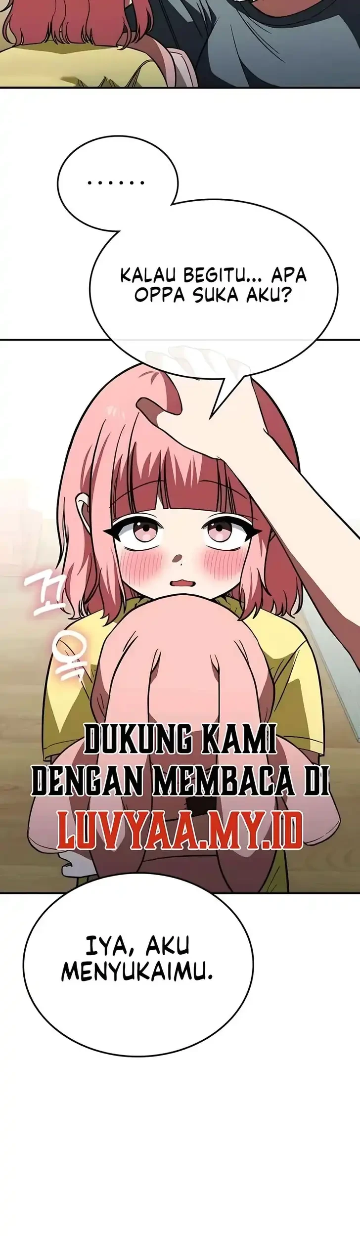 Chapter 19 - halaman 14
