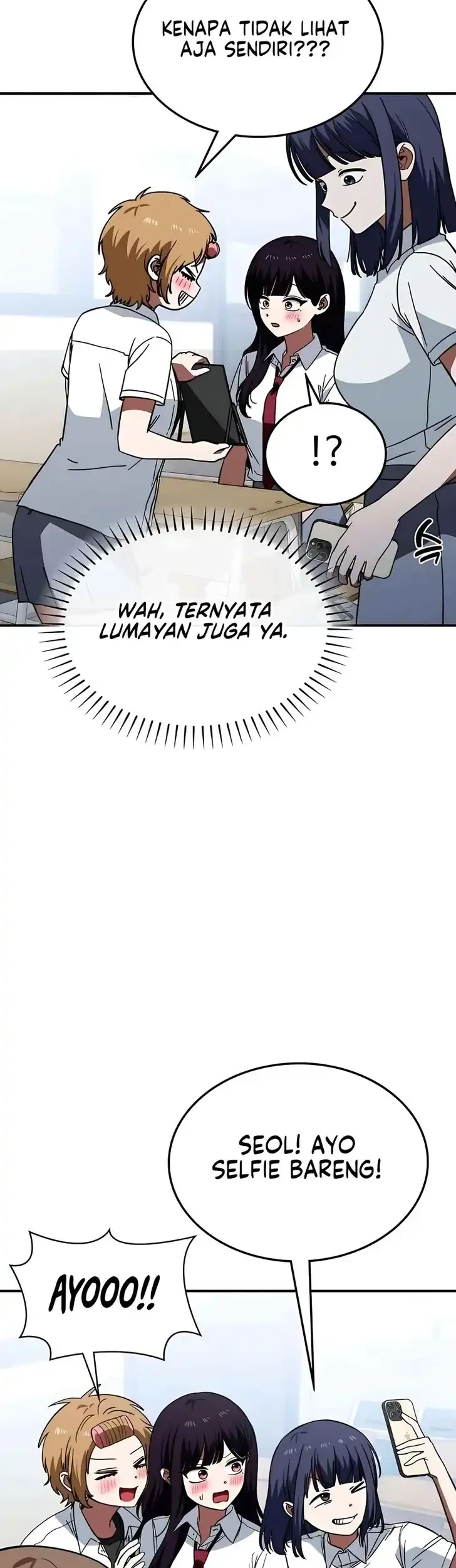Chapter 19 - halaman 23