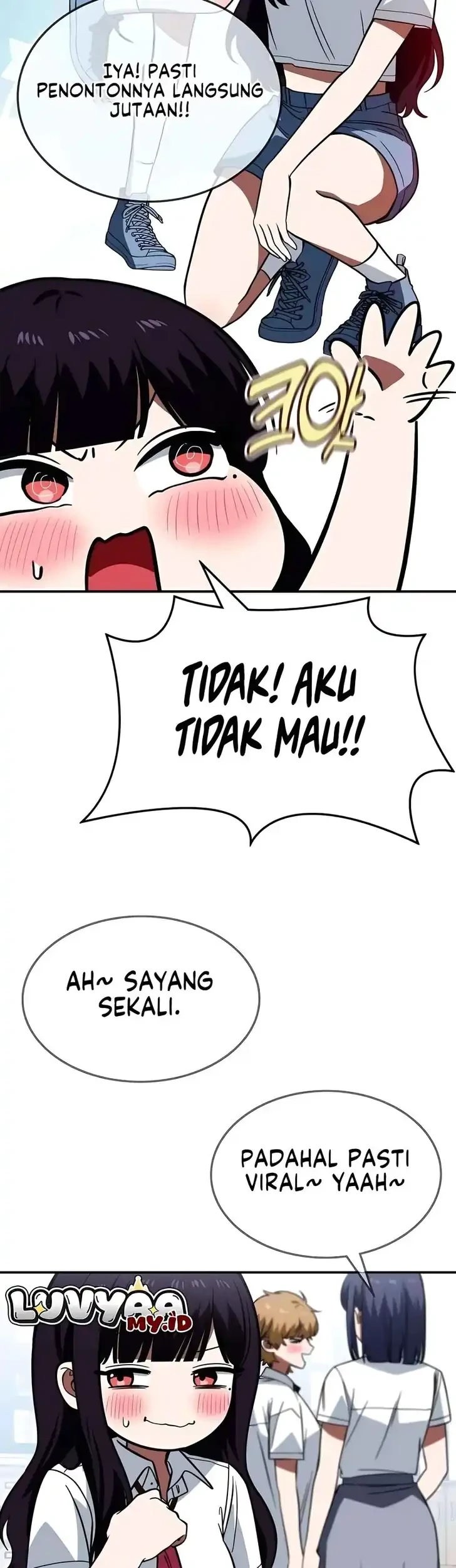 Chapter 19 - halaman 26