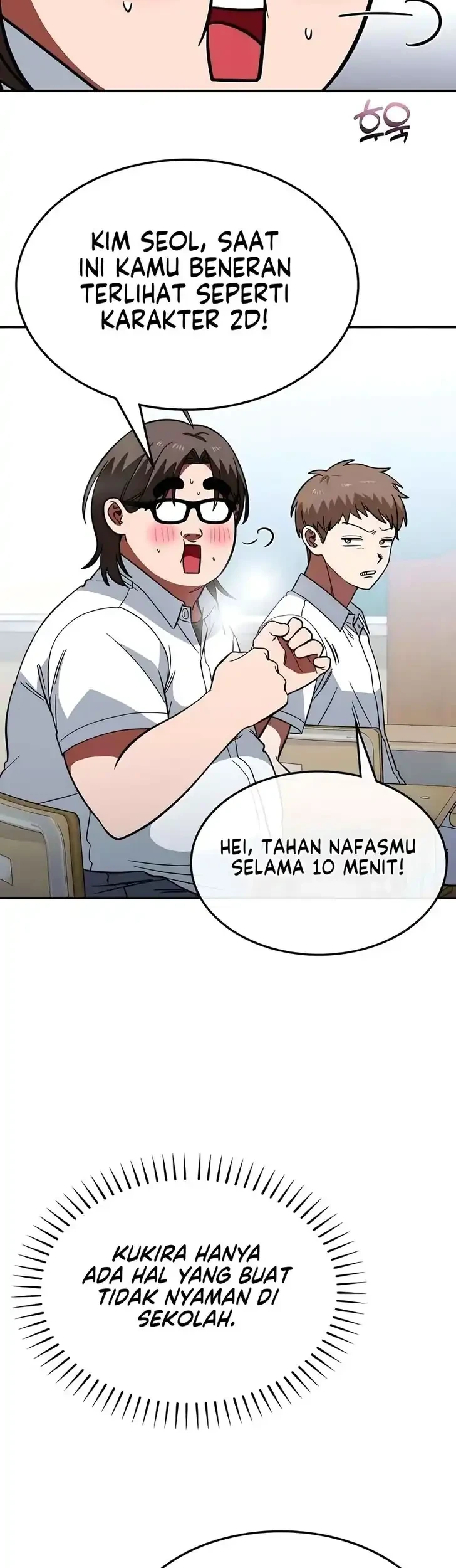 Chapter 19 - halaman 28