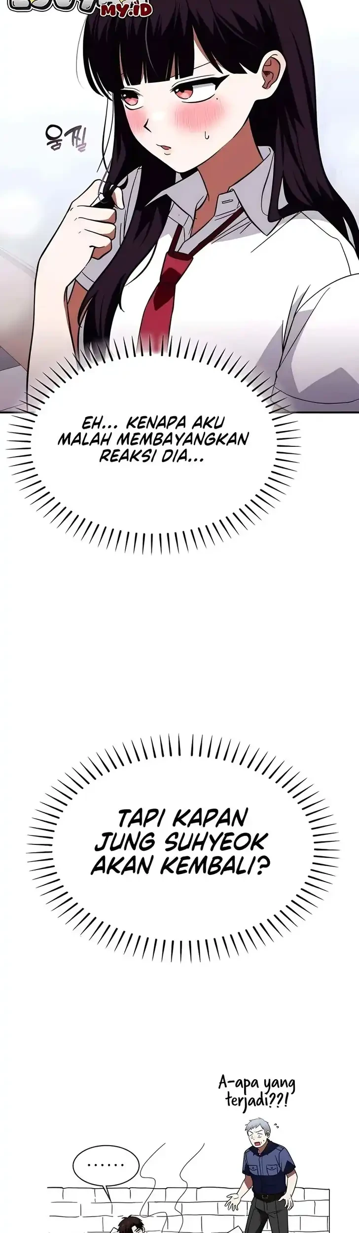 Chapter 19 - halaman 32