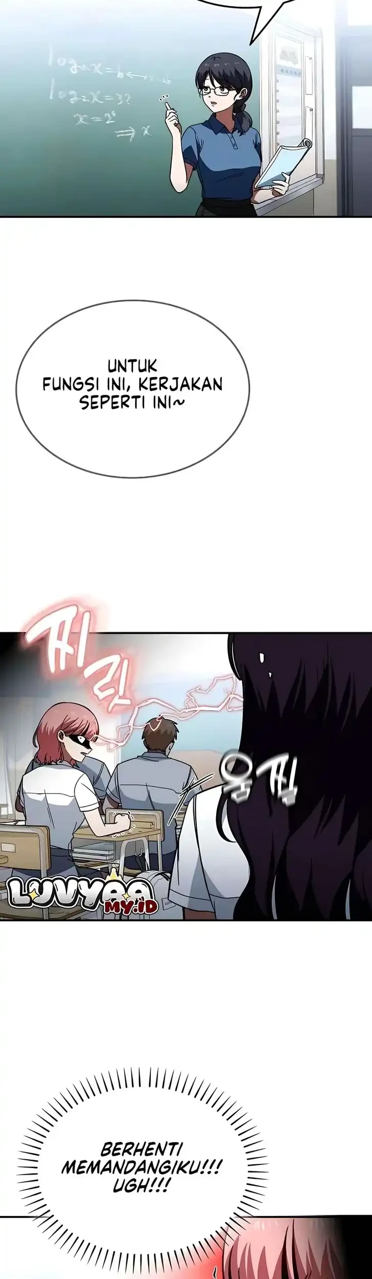 Chapter 19 - halaman 34