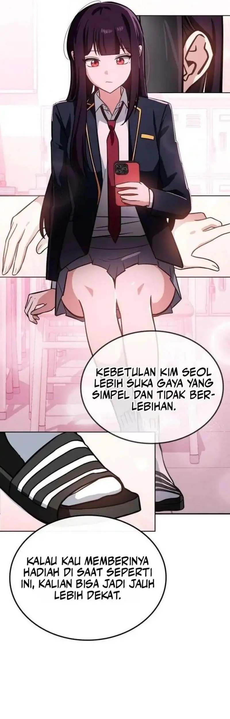 Chapter 2 - halaman 20