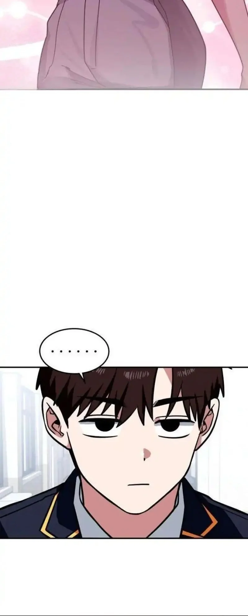 Chapter 2 - halaman 23