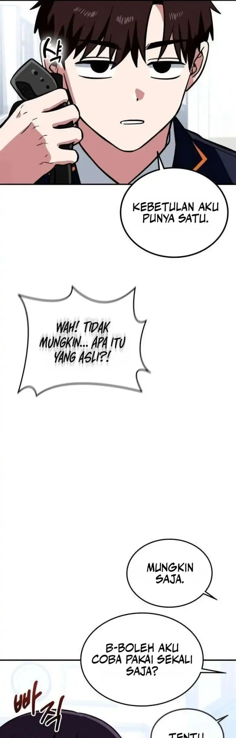 Chapter 2 - halaman 24