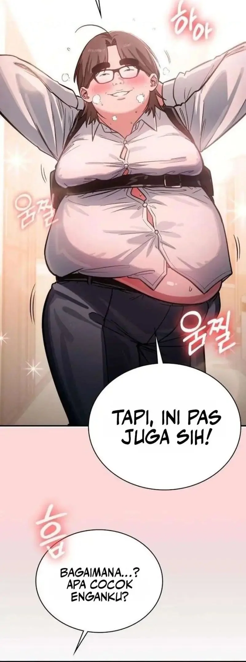 Chapter 2 - halaman 27