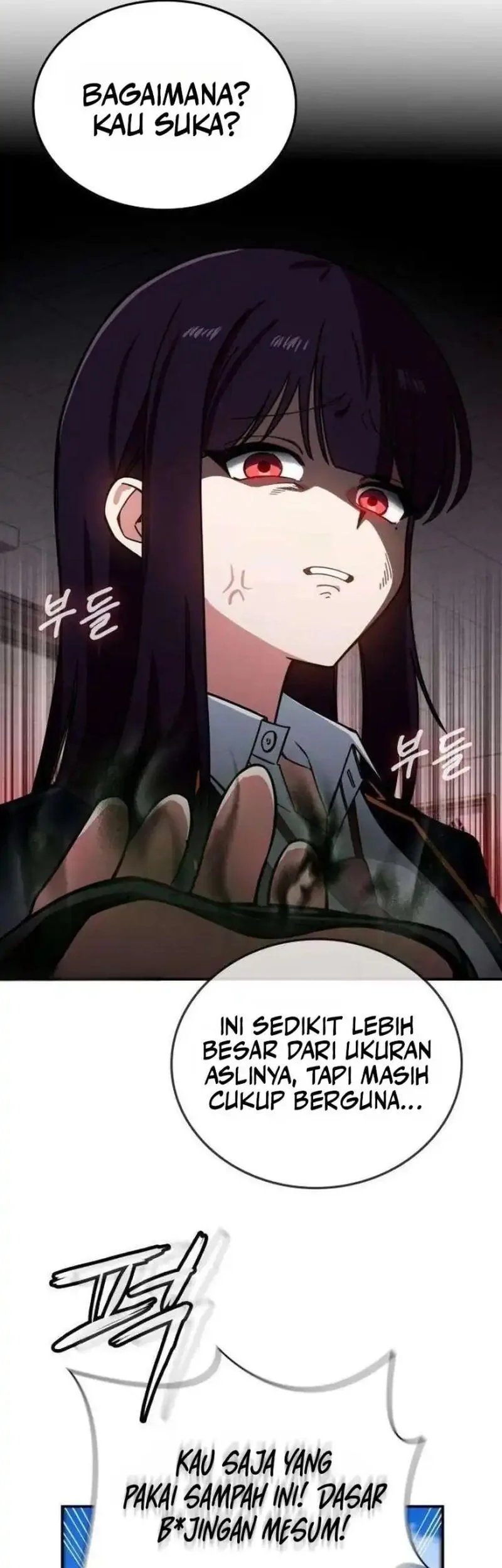 Chapter 2 - halaman 32