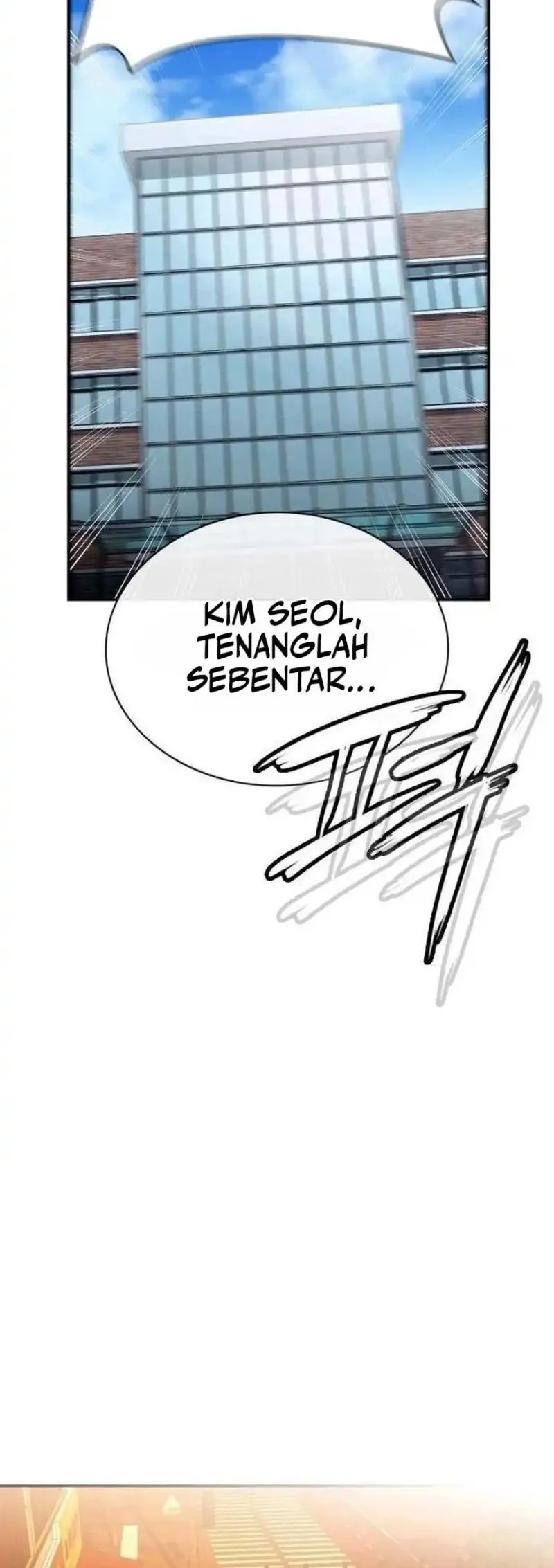 Chapter 2 - halaman 33