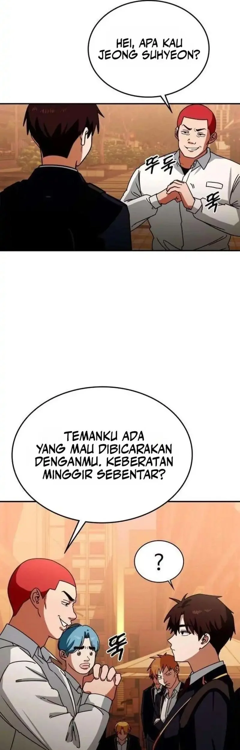 Chapter 2 - halaman 36