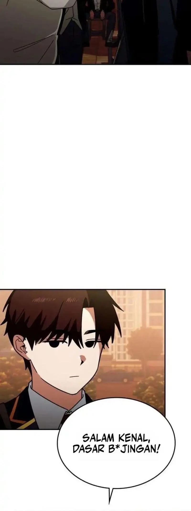 Chapter 2 - halaman 37