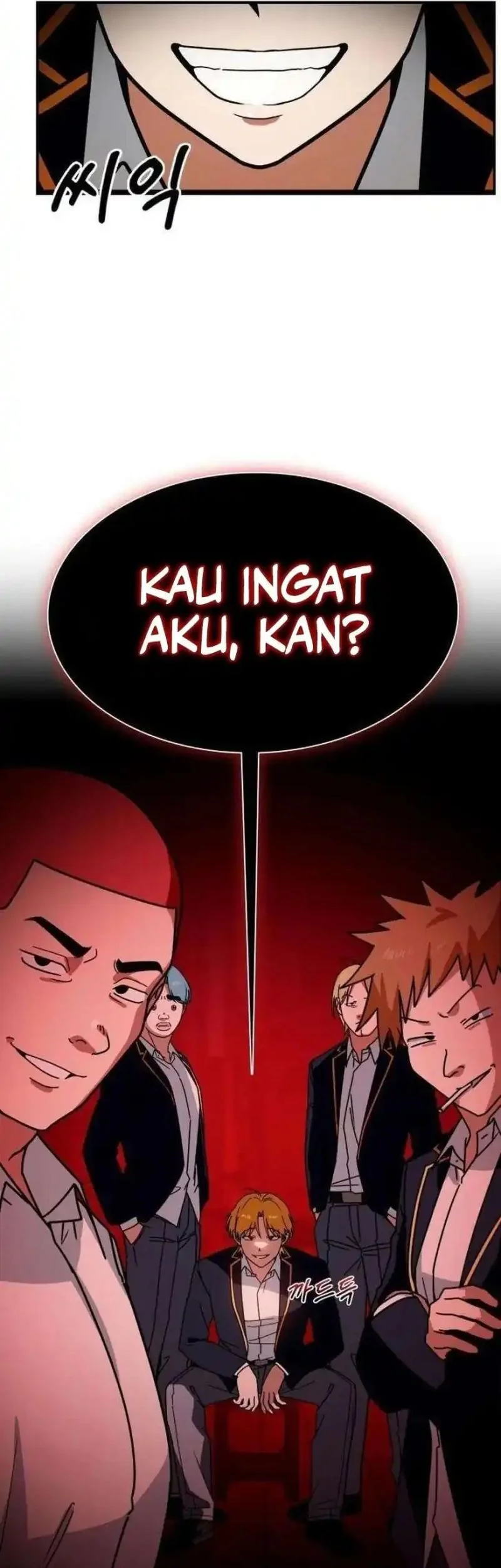 Chapter 2 - halaman 38