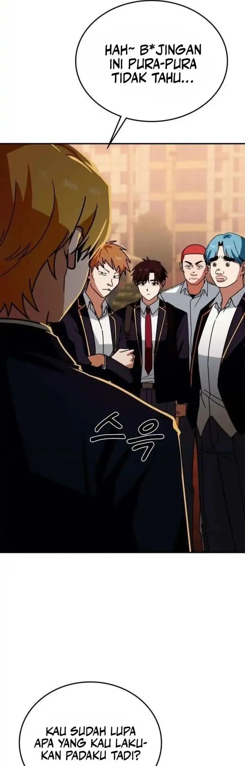 Chapter 2 - halaman 40