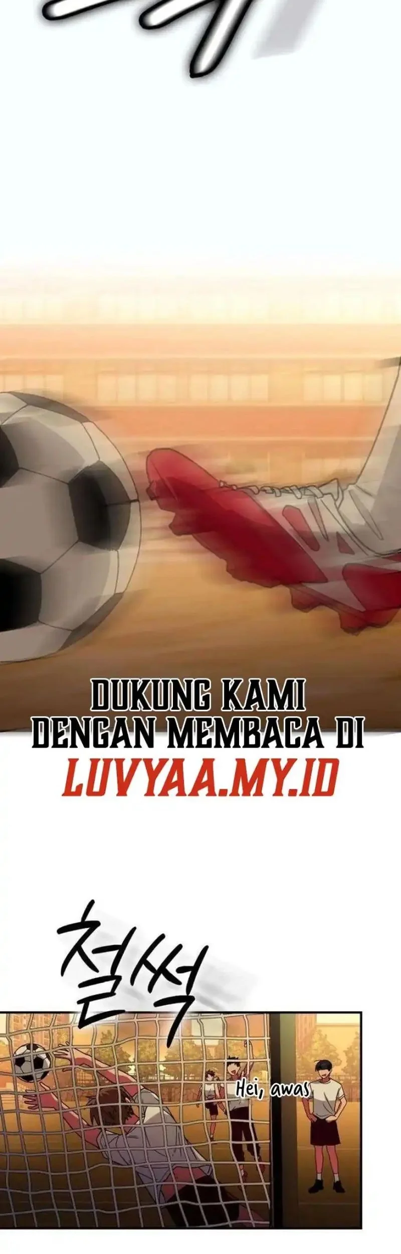Chapter 2 - halaman 45
