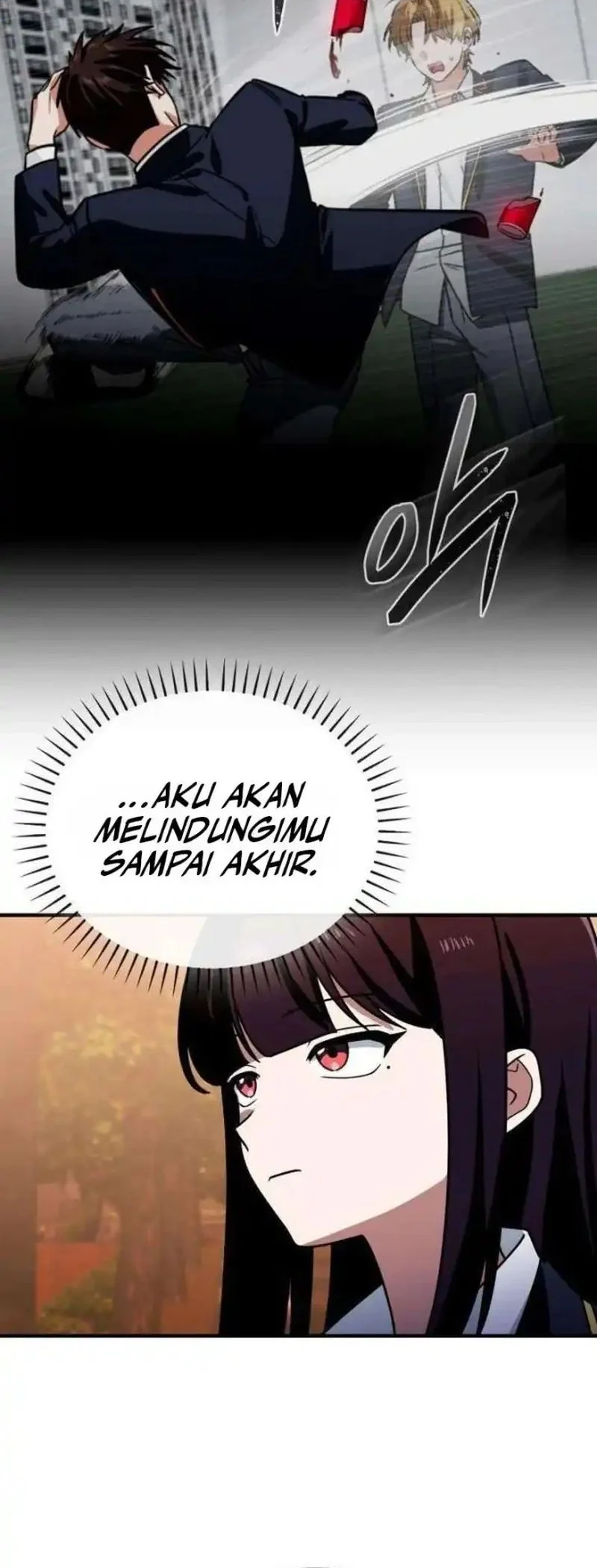 Chapter 2 - halaman 47